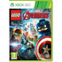 LEGO Marvel's Avengers XBOX 360