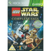 LEGO Star Wars: The Complete Saga (Classics) Xbox 360