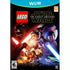 LEGO Star Wars: The Force Awakens Wii U