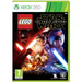 LEGO Star Wars: The Force Awakens Xbox 360