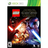 LEGO Star Wars: The Force Awakens Xbox 360