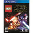 LEGO Star Wars: The Force Awakens Playstation Vita