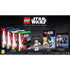 LEGO Star Wars: The Skywalker Saga [Deluxe Edition] Xbox Series X