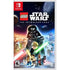 LEGO Star Wars: The Skywalker Saga Nintendo Switch