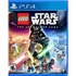 LEGO Star Wars: The Skywalker Saga PlayStation 4