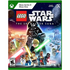 LEGO Star Wars: The Skywalker Saga Xbox Series X