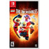 LEGO The Incredibles Nintendo Switch