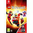 LEGO The Incredibles [Mini-Fig Edition] Nintendo Switch