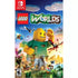 LEGO Worlds Nintendo Switch