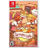 Lemon Cake Nintendo Switch