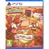 LemonCake PlayStation 5