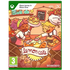 LemonCake Xbox Series X