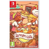 LemonCake Nintendo Switch