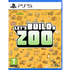 Let's Build a Zoo PlayStation 5