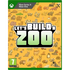 Let's Build a Zoo Xbox Series X