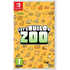 Let's Build a Zoo Nintendo Switch