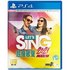 Let's Sing 2021 (Chinese) PlayStation 4