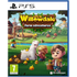 Life in Willowdale: Farm Adventures PlayStation 5