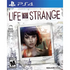 Life is Strange PlayStation 4