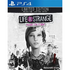 Life is Strange: Before the Storm [Limited Edition] PlayStation 4