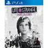 Life is Strange: Before the Storm PlayStation 4