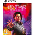 Life is Strange: True Colors PlayStation 5