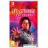 Life is Strange: True Colors Nintendo Switch