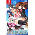 Little Busters! Converted Edition (Multi-Language) Nintendo Switch
