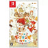 Little Dragons Cafe: Himitsu no Ryuu to Fushigina Shima Nintendo Switch