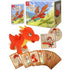 Little Dragons Cafe [Limited Edition] Nintendo Switch