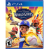 Little League World Series Baseball 2022 PlayStation 4