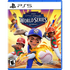 Little League World Series Baseball 2022 PlayStation 5