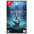 Little Nightmares II (English) Nintendo Switch