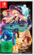 Little Witch Nobeta NINTENDO SWITCH