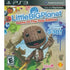 LittleBigPlanet (Game of the Year Edition) PlayStation 3