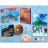 Loop8: Summer of Gods [Celestial Edition] NINTENDO SWITCH