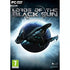 Lords of the Black Sun PC
