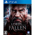 Lords of the Fallen PLAYSTATION 4