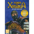 Lords of Xulima (Deluxe Edition) PC