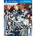 Lost Dimension Playstation Vita