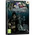 Lost Grimoires: Stolen Kingdom PC