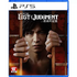 Lost Judgment (English) PlayStation 5