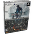 Lost Planet Double Pack PLAYSTATION 3
