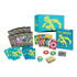 Pokemon Sun & Moon Lost Thunder Elite Trainer Box