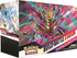 Pokemon Sword & Shield: Lost Origin Build & Battle Stadium Box