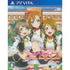 Love Live! School Idol Paradise Vol.1 Printemps Playstation Vita