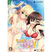 Love of Love Emperor of Love! [Limited Edition] Playstation Vita