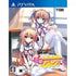 Love Revenge Playstation Vita