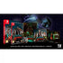 Lovecraft's Untold Stories [Collector's Edition] Nintendo Switch