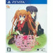 Lovely Quest: Unlimited Playstation Vita